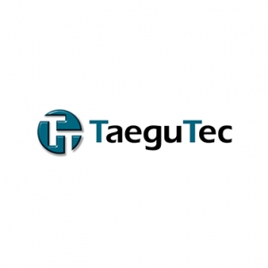 taegutec