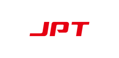Бренд 7