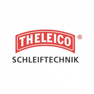 theleico