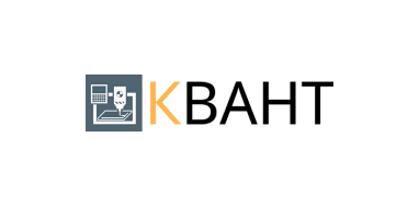 Бренд 8