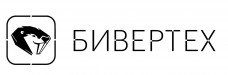 Бренд 11