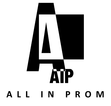 AIP